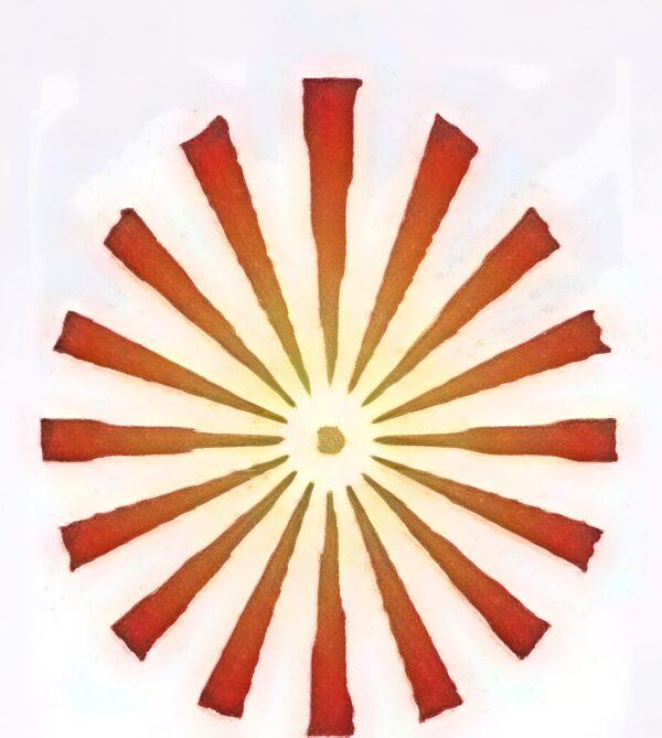 आध्यात्मिकता से यातायात और परिवहन होंगे दुर्घटनामुक्त