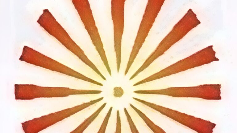 आध्यात्मिकता से यातायात और परिवहन होंगे दुर्घटनामुक्त