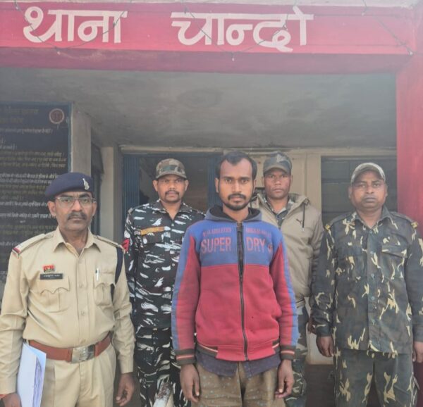 रुपये को लेकर हुए विवाद में युवक की मौत 