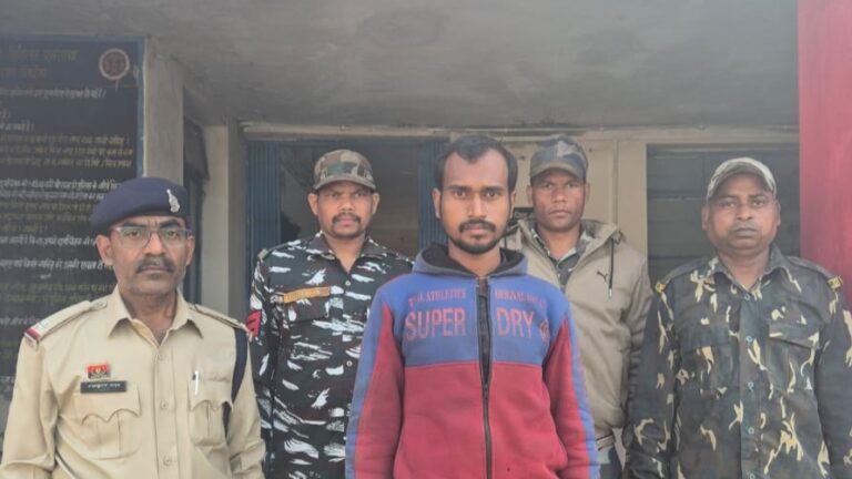 रुपये को लेकर हुए विवाद में युवक की मौत 