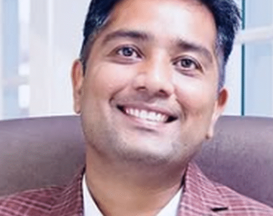 शराब घोटाला मामले में चैतन्य बघेल के खिलाफ आठवां चार्जशीट दाखिल