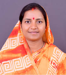 महिला एवं बाल विकास विभाग मंत्री बलरामपुर पुलिस लाइन में करेंगे ध्वजारोहण