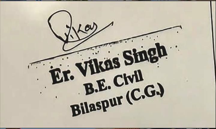 बिलासपुर में ‘नक्शा घोटाला’ का महाविस्फोट: 60 फ्लैट की अनुमति, 90 फ्लैट का नक्शा पास
